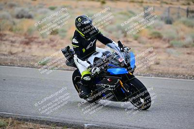 media/Apr-26-2025-2WTD (Sat) [[797c348bd3]]/C Group/240pm/